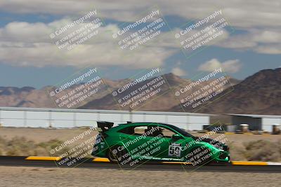 media/May-05-2024-Touge2Track (Sun) [[ea868acb99]]/2-Intermediate/Session 2 (Turn 16)/
